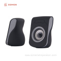 New Arrival 2.0 USB Speaker